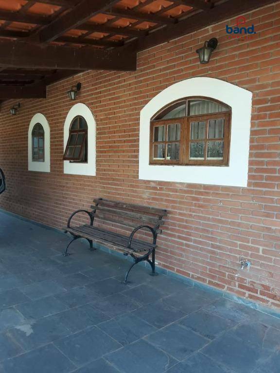 Chácara à venda com 3 quartos, 5000M2 - Foto 36