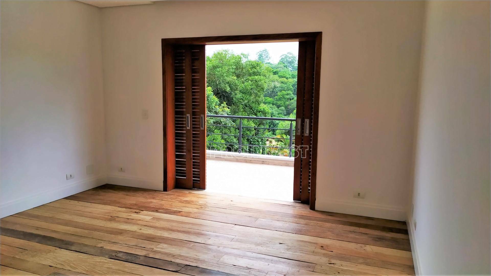 Casa de Condomínio à venda com 3 quartos, 496m² - Foto 23