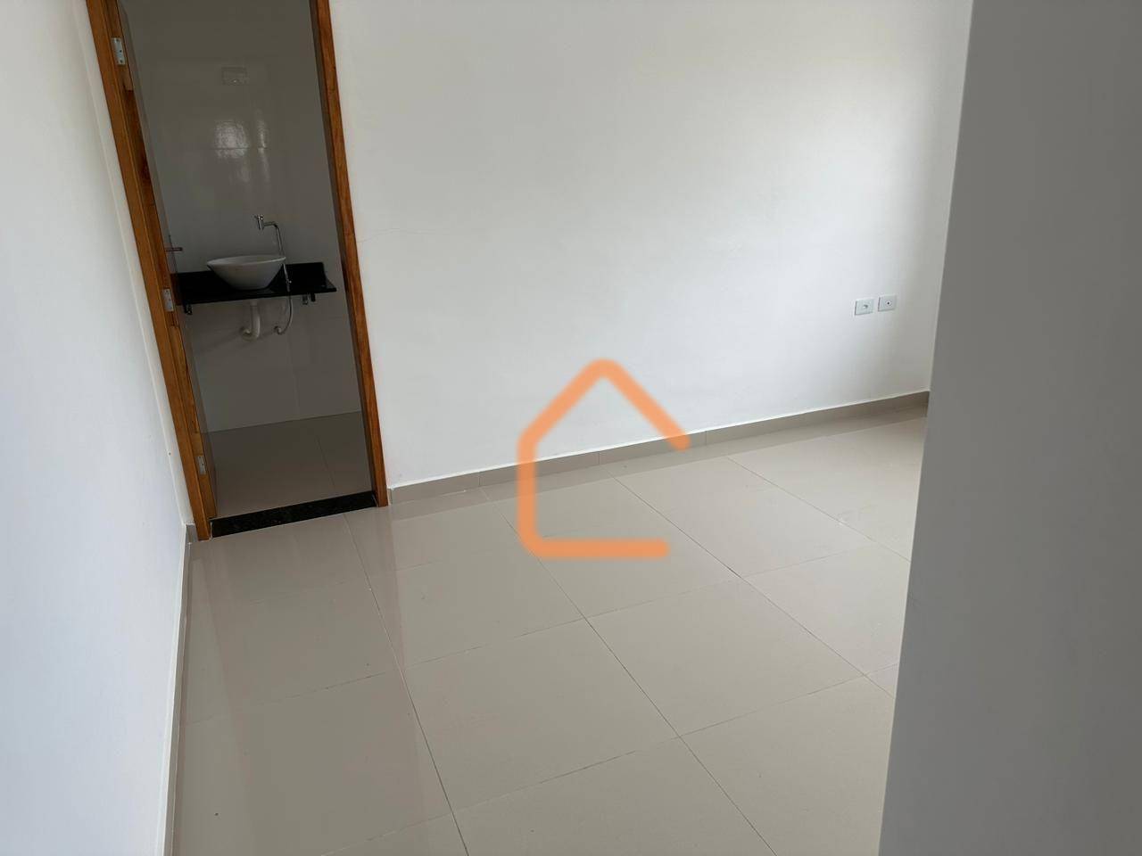 Casa à venda com 3 quartos, 160m² - Foto 4