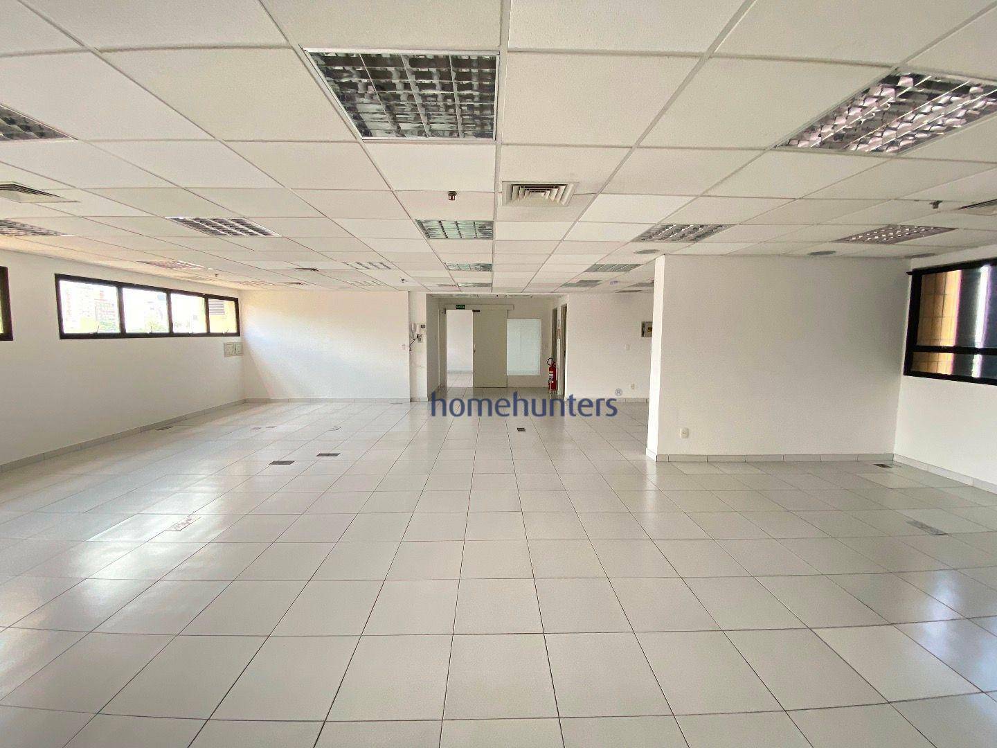 Sala-Conjunto, 223 m² - Foto 1