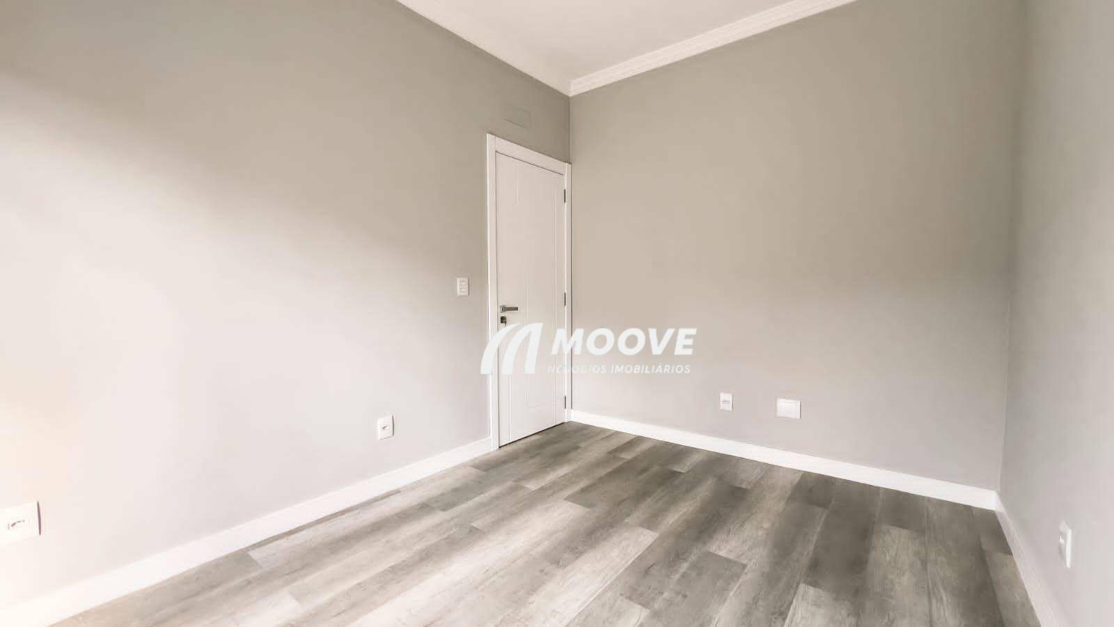 Sobrado à venda com 3 quartos, 172m² - Foto 27