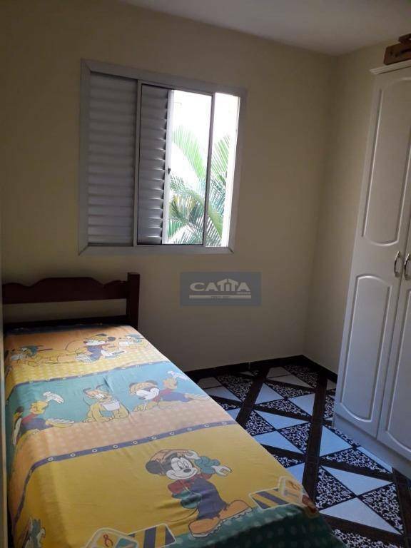 Apartamento à venda com 2 quartos, 44m² - Foto 11