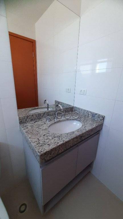 Apartamento para alugar com 3 quartos, 86m² - Foto 36