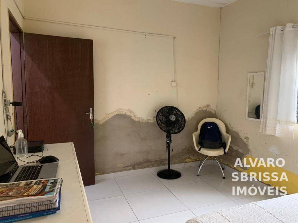 Casa à venda com 3 quartos, 156m² - Foto 15