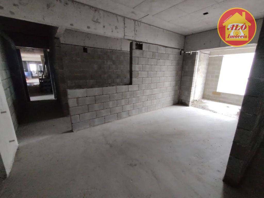 Apartamento à venda com 2 quartos, 79m² - Foto 20