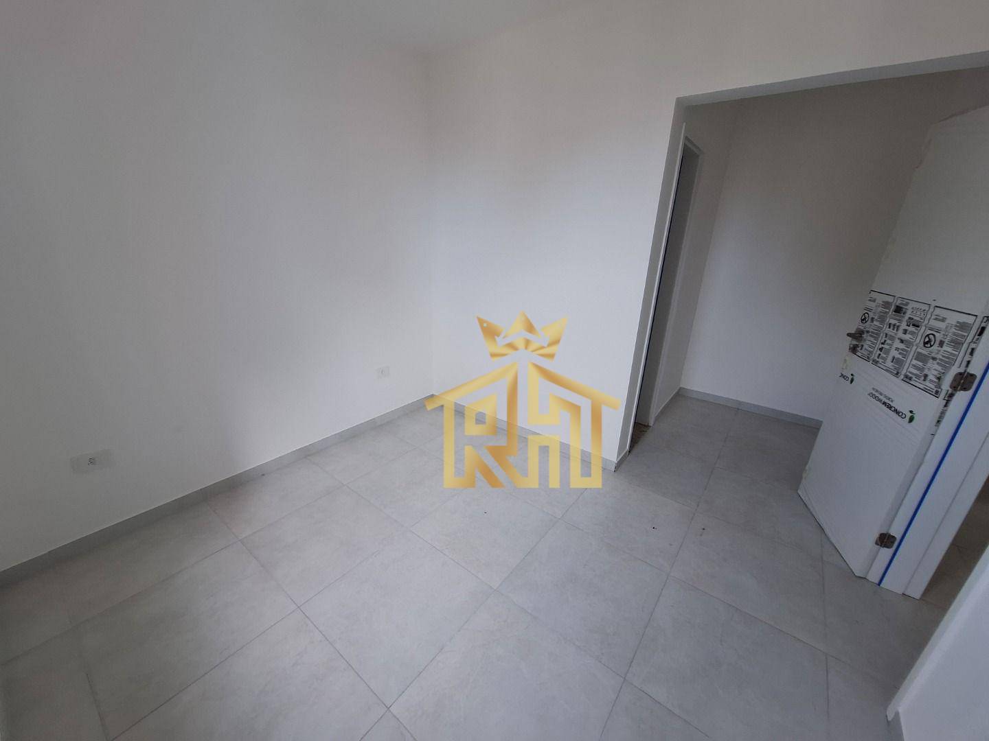 Apartamento à venda com 3 quartos, 127m² - Foto 18