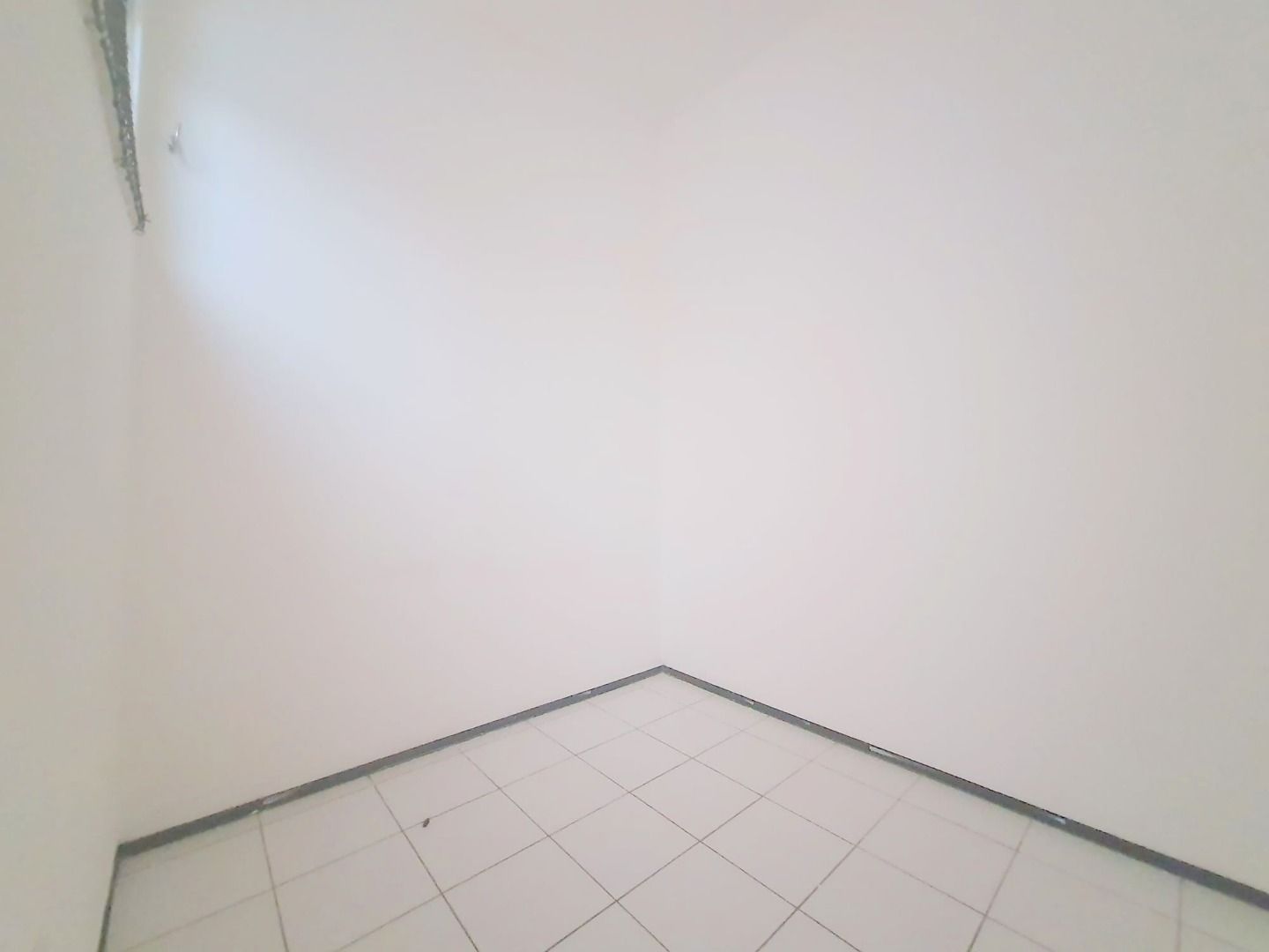 Apartamento para alugar com 3 quartos, 128m² - Foto 11