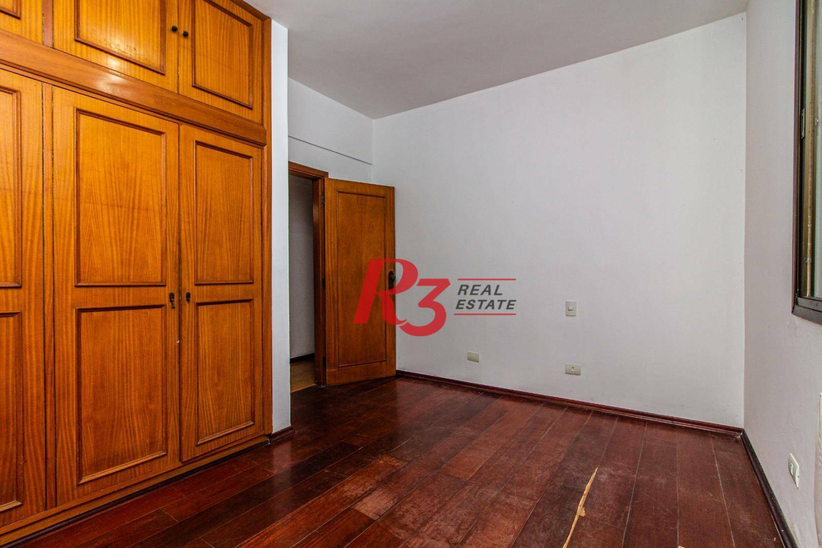 Apartamento à venda e aluguel com 4 quartos, 270m² - Foto 25