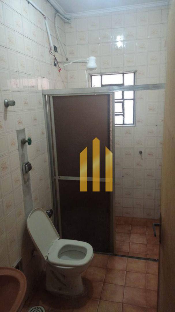 Casa à venda com 3 quartos, 125m² - Foto 6