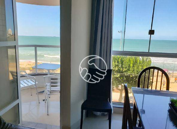 Cobertura, 3 quartos, 300 m² - Foto 5