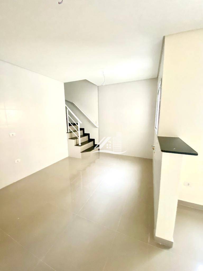 Cobertura à venda com 2 quartos, 119m² - Foto 5