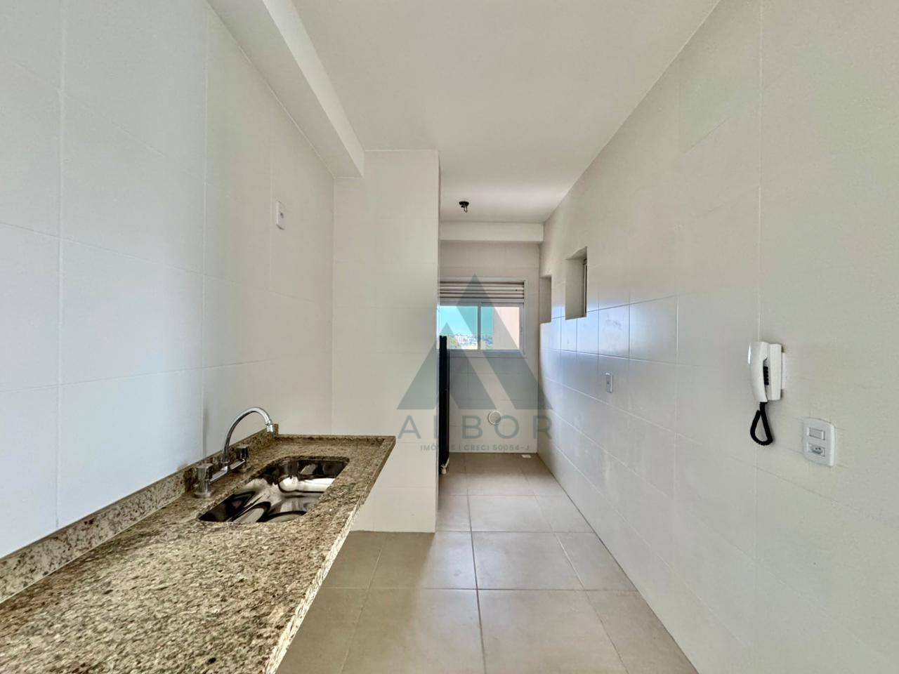 Apartamento, 3 quartos, 77 m² - Foto 5