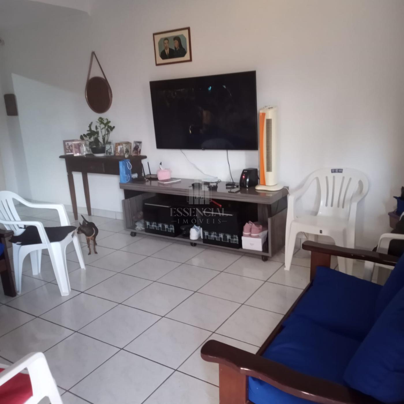 Casa à venda com 2 quartos, 250m² - Foto 8