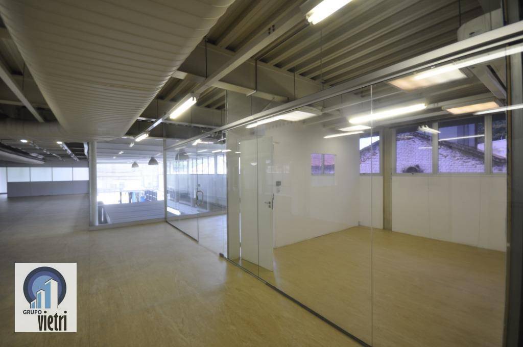 Conjunto Comercial-Sala para alugar, 1970m² - Foto 41