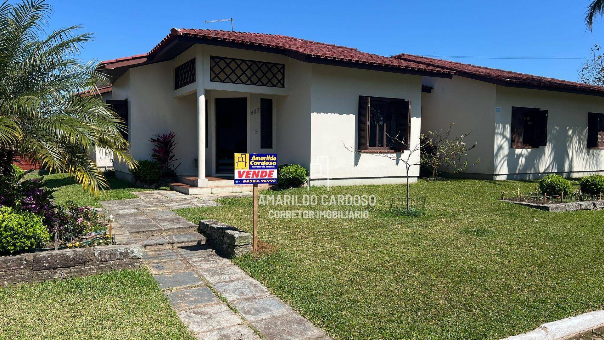 Casa, 3 quartos, 190 m² - Foto 23