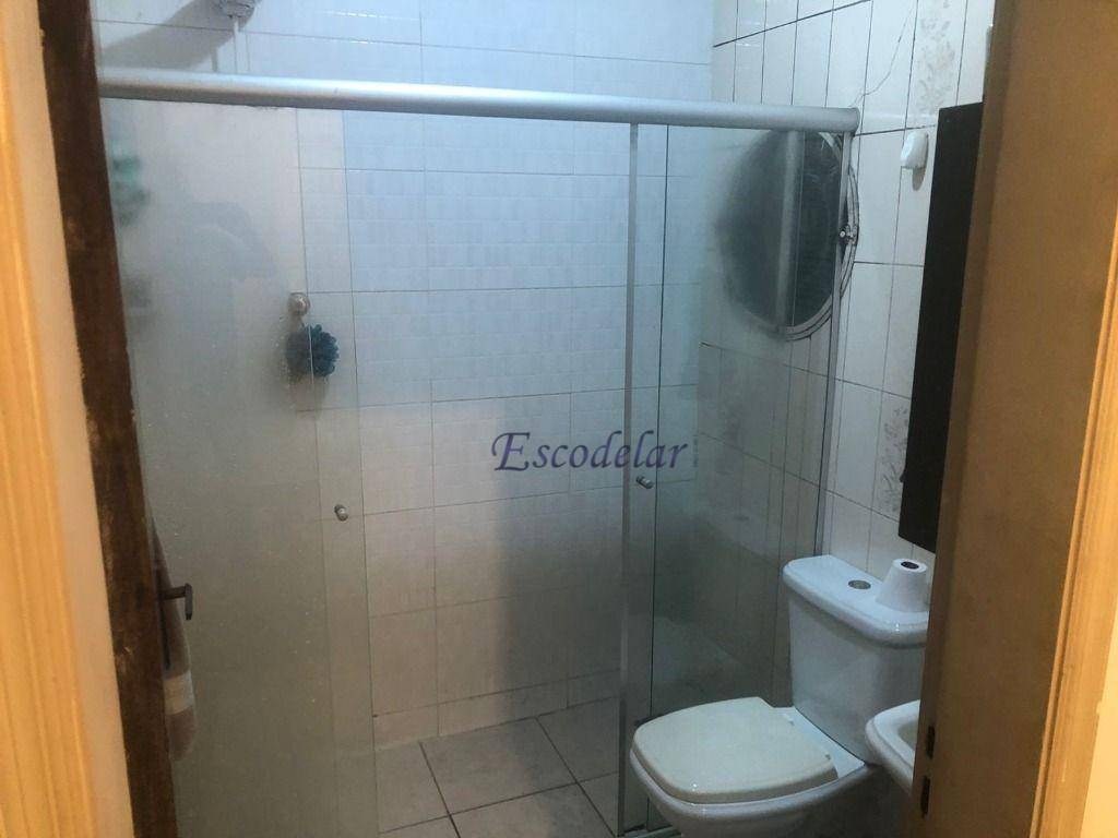 Sobrado à venda com 3 quartos, 300m² - Foto 8