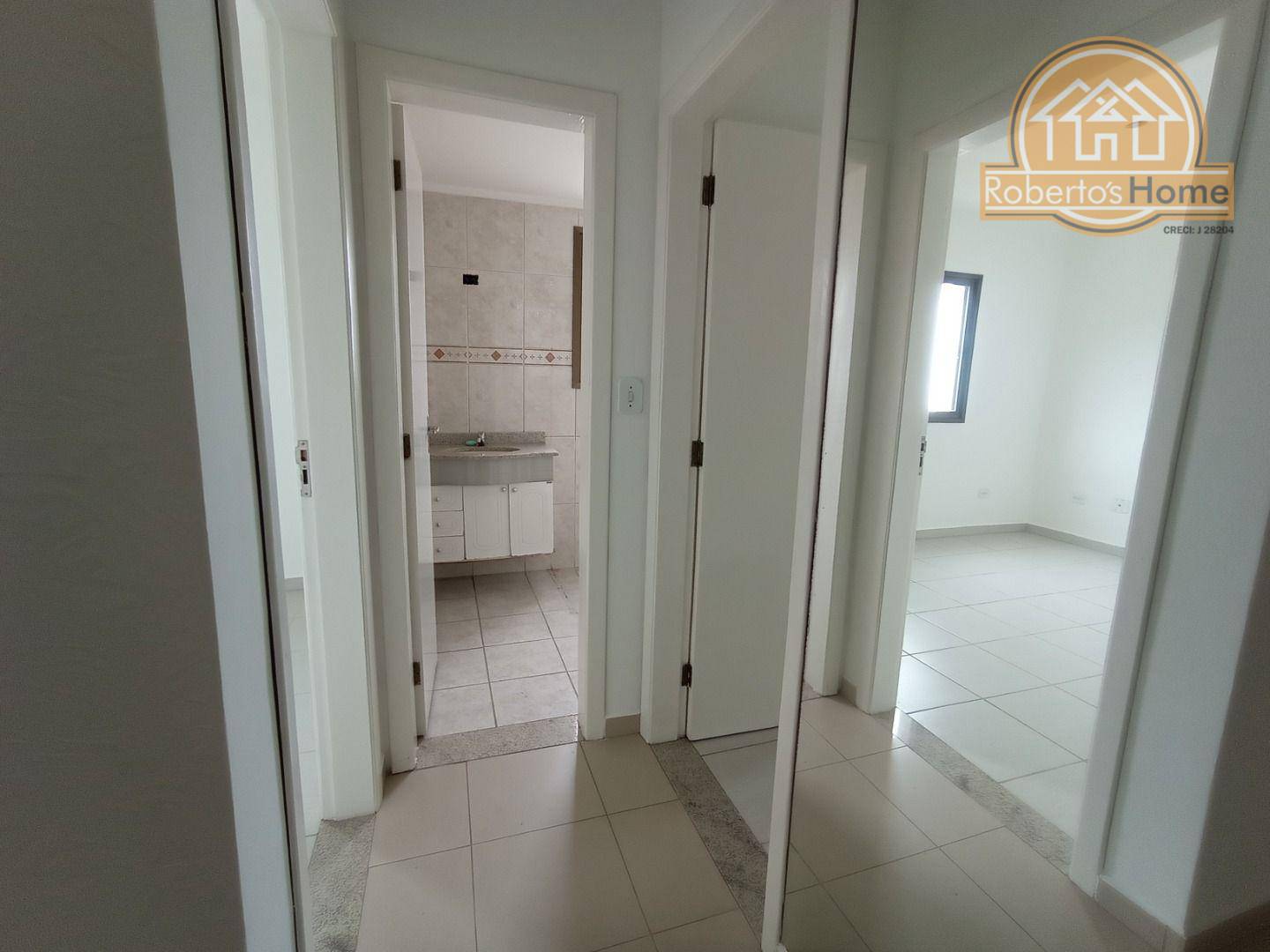 Apartamento à venda com 2 quartos, 99m² - Foto 28