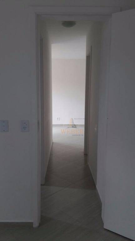 Apartamento à venda com 2 quartos, 50m² - Foto 4