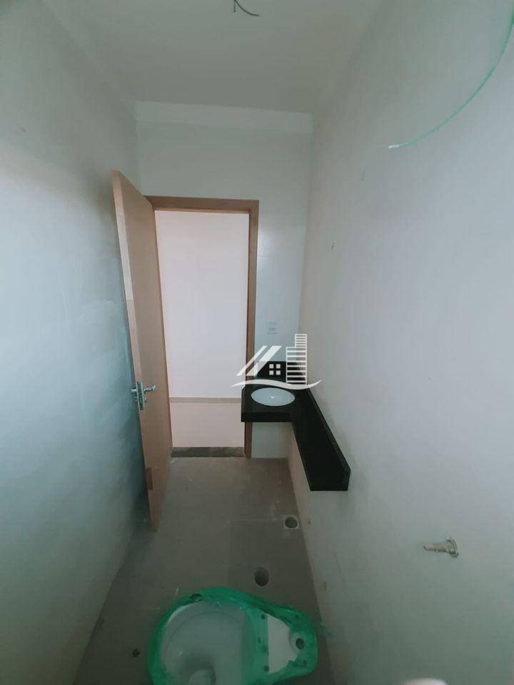 Apartamento à venda com 2 quartos, 49m² - Foto 10