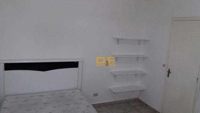 Apartamento à venda com 1 quarto, 55m² - Foto 6