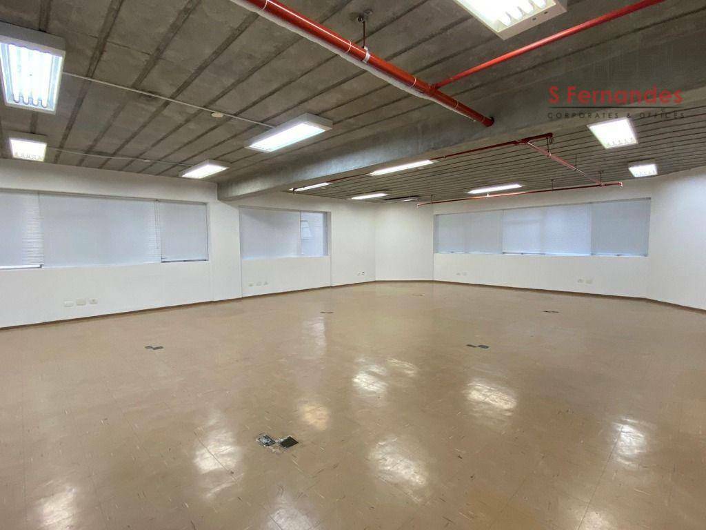 Conjunto Comercial-Sala para alugar, 200m² - Foto 3