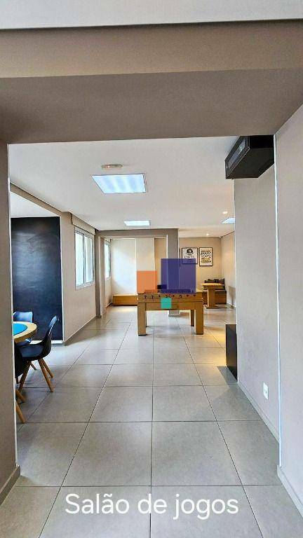 Apartamento à venda com 2 quartos, 51m² - Foto 18