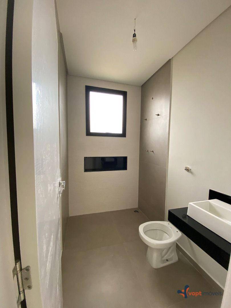 Casa de Condomínio à venda com 3 quartos, 178m² - Foto 16