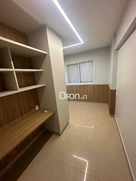 Apartamento à venda com 3 quartos, 95m² - Foto 6