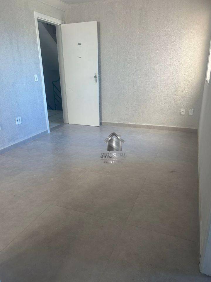 Apartamento, 2 quartos, 47 m² - Foto 4