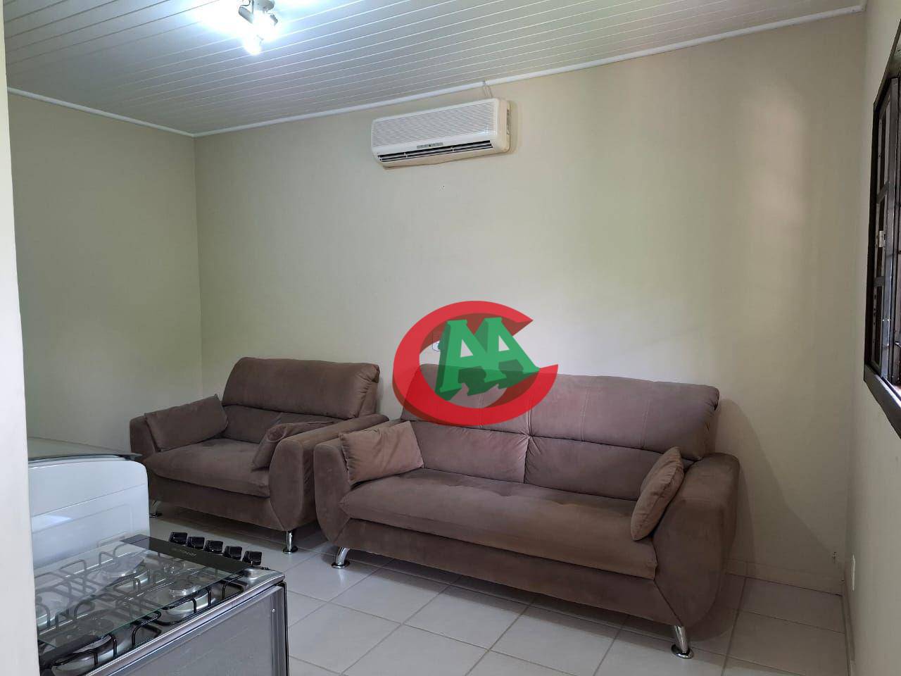 Chácara à venda com 3 quartos, 254m² - Foto 37