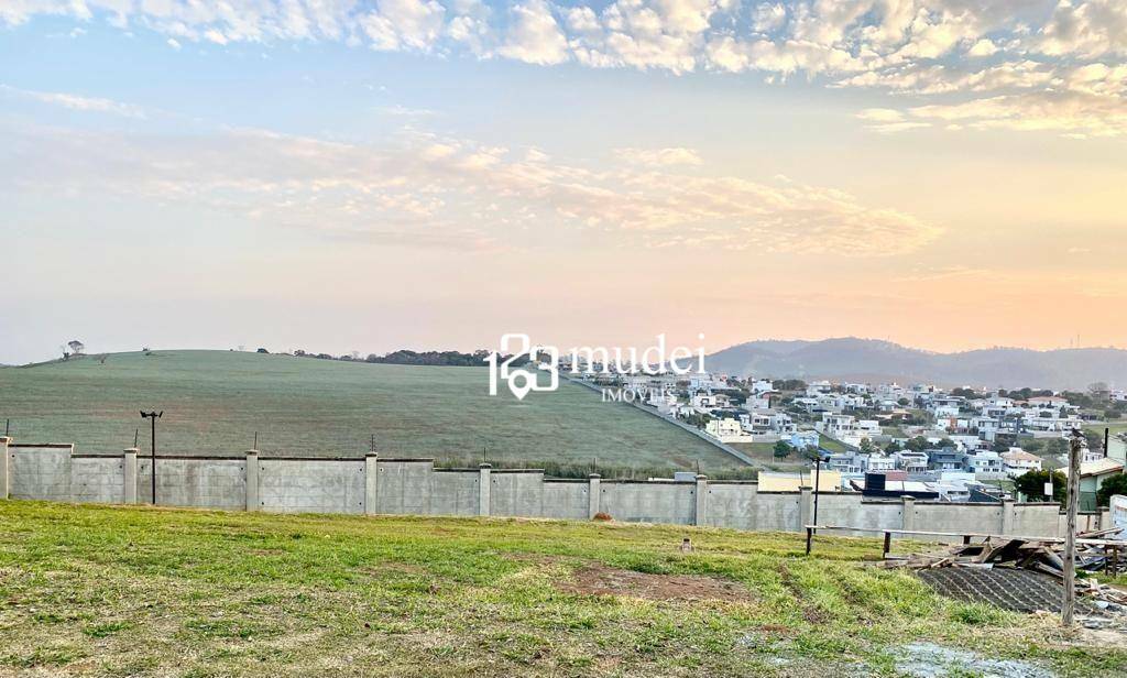 Terreno à venda, 210000M2 - Foto 3