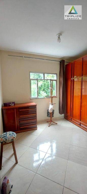 Apartamento à venda com 2 quartos, 87m² - Foto 5