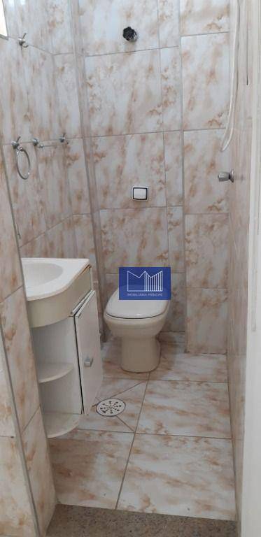 Apartamento à venda com 3 quartos, 120m² - Foto 5