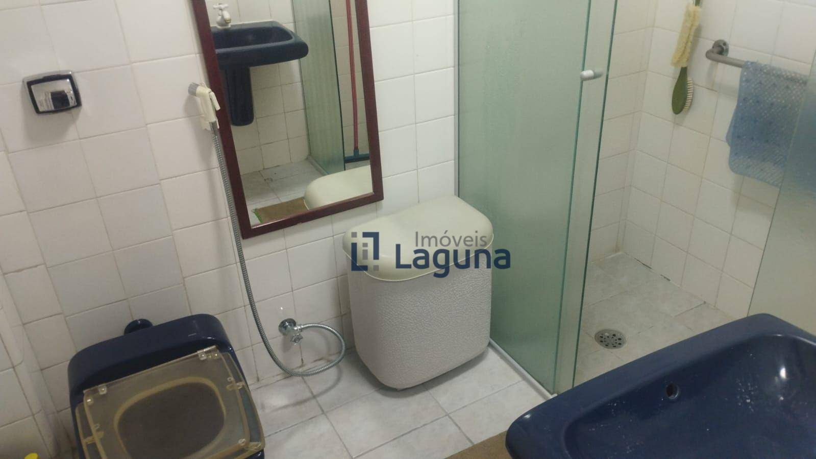 Apartamento à venda com 2 quartos, 80m² - Foto 13