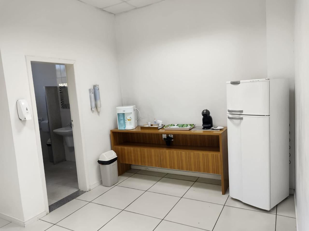 Depósito-Galpão-Armazém à venda, 76000m² - Foto 8