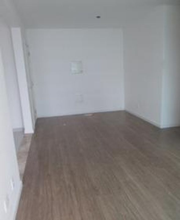 Apartamento à venda com 2 quartos, 64m² - Foto 3