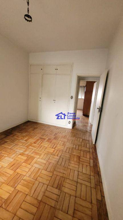 Apartamento à venda com 3 quartos, 120m² - Foto 18