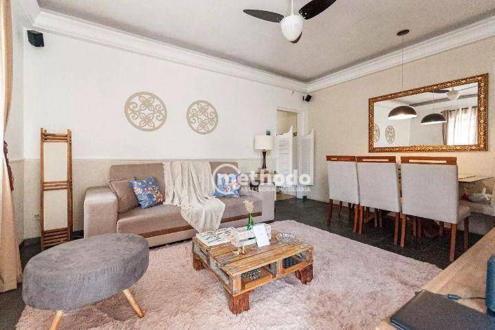 Casa à venda com 3 quartos, 178m² - Foto 5