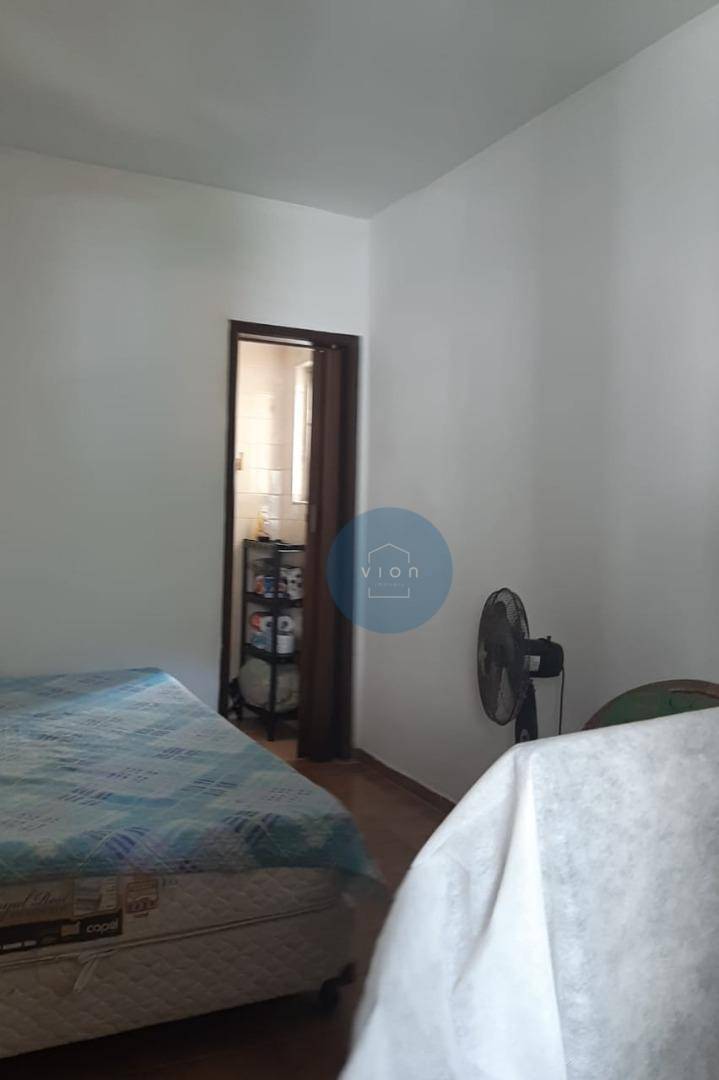 Apartamento à venda com 2 quartos, 87m² - Foto 13