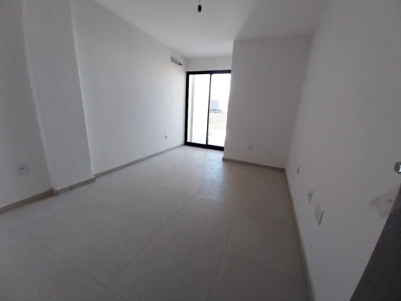 Cobertura à venda com 3 quartos, 122m² - Foto 19