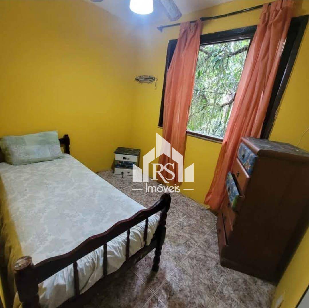 Casa à venda com 25 quartos, 10m² - Foto 52