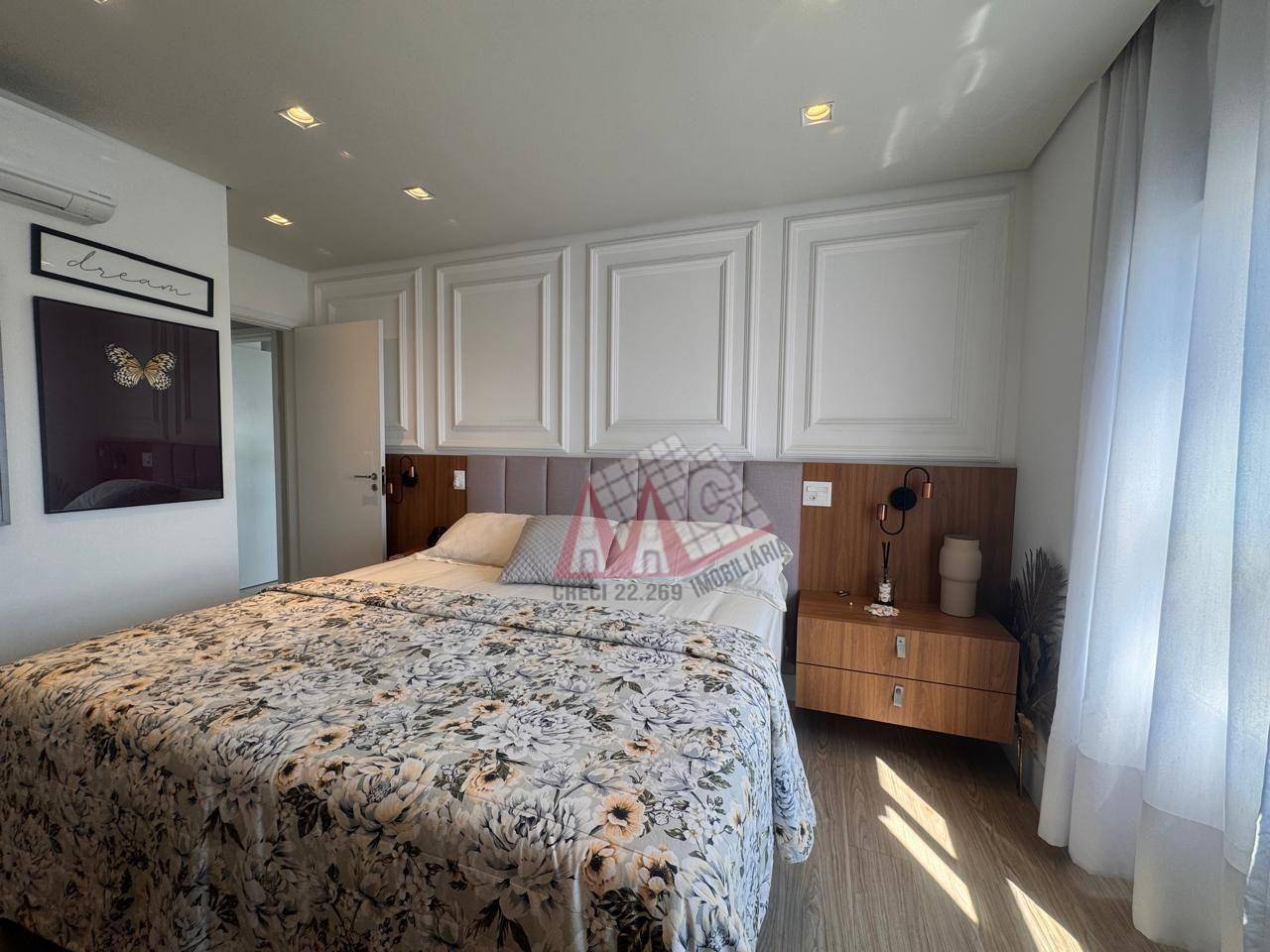 Apartamento, 4 quartos, 314 m² - Foto 4