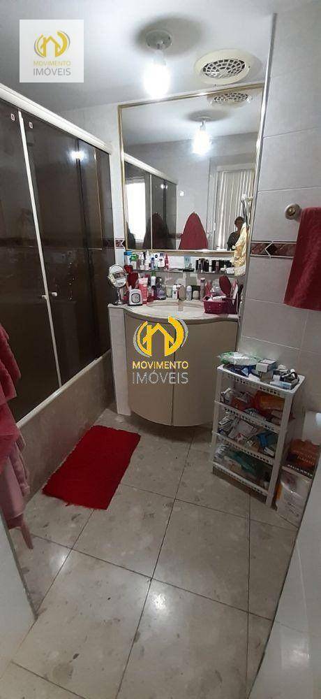 Apartamento à venda com 5 quartos, 250m² - Foto 18