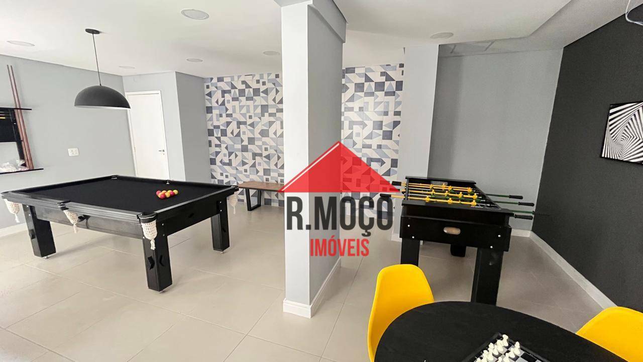 Apartamento, 2 quartos, 36 m² - Foto 37