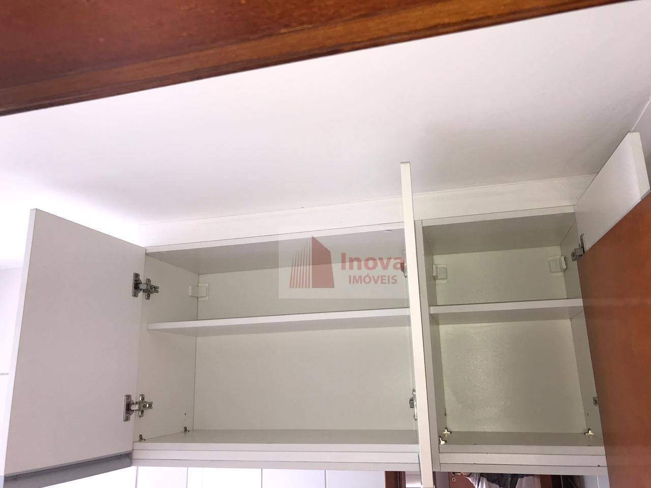 Apartamento à venda com 3 quartos, 95m² - Foto 25