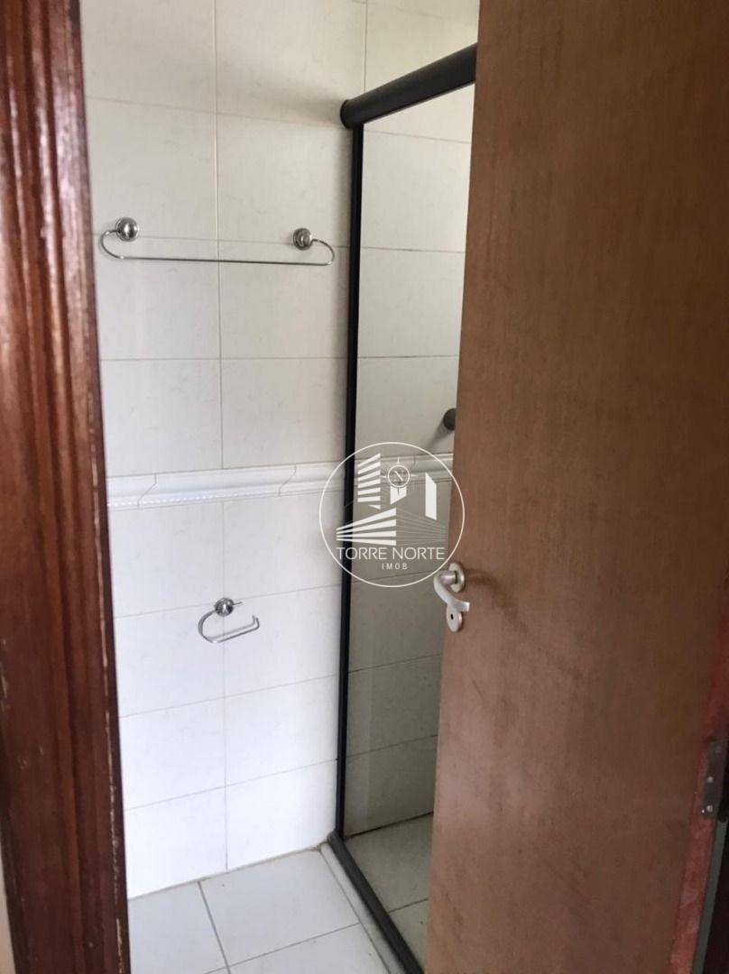 Apartamento à venda com 3 quartos, 85m² - Foto 15