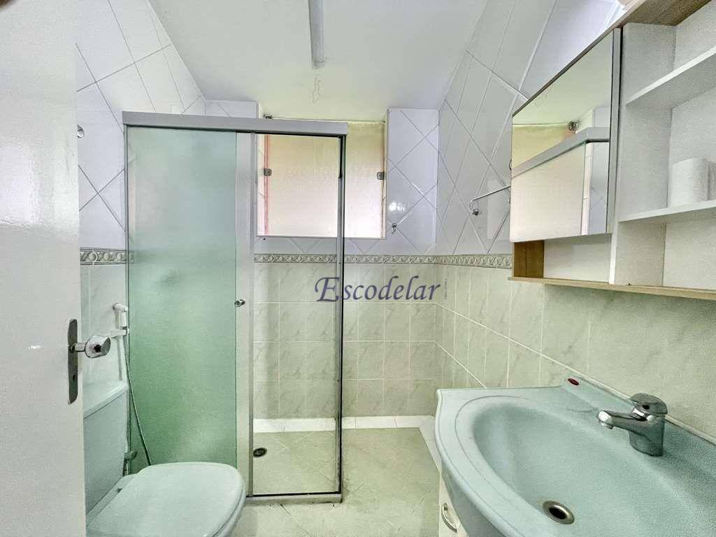 Chácara à venda com 4 quartos, 409m² - Foto 33