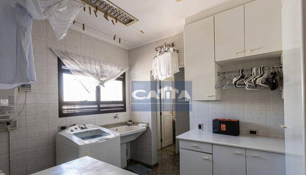 Apartamento à venda com 5 quartos, 495m² - Foto 13