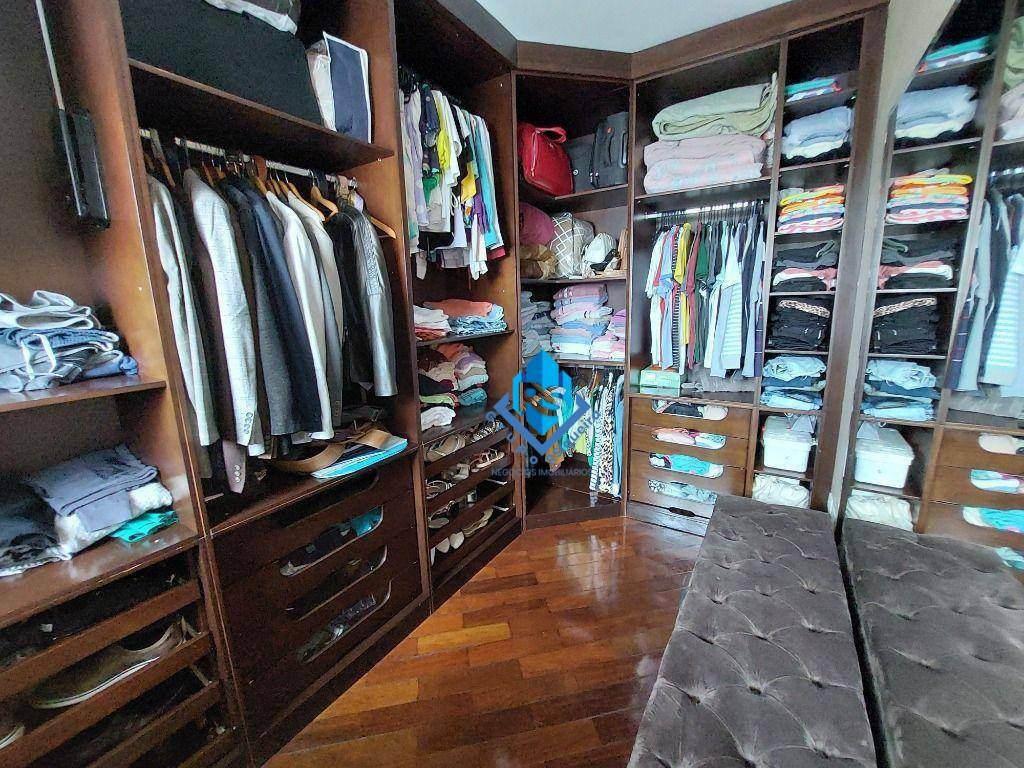 Sobrado à venda com 3 quartos, 296m² - Foto 18