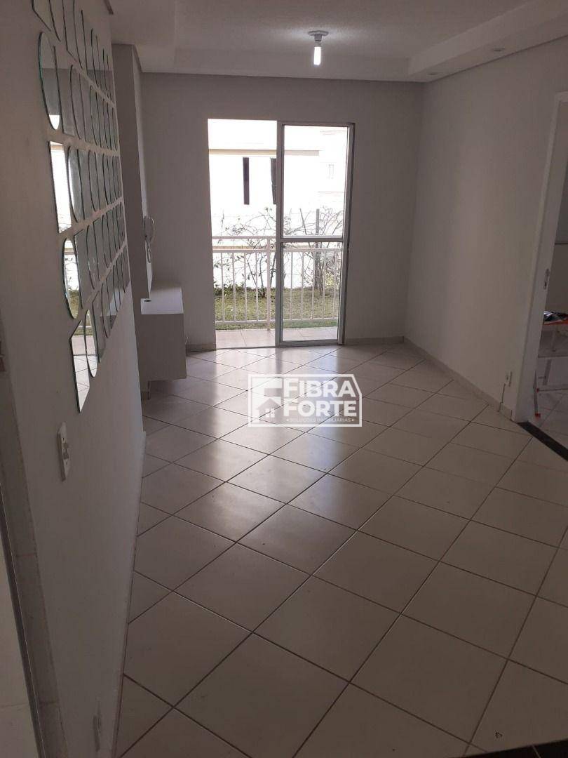 Apartamento à venda com 3 quartos, 55m² - Foto 8